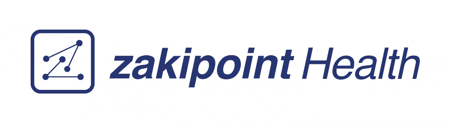 Zakipoint Health & LogroNetwork partner to bring high-performing network to member navigation.