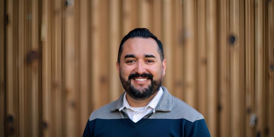 Author and Therapist Francisco Castillo Redefines Emotional Healing Through Transformational Literature