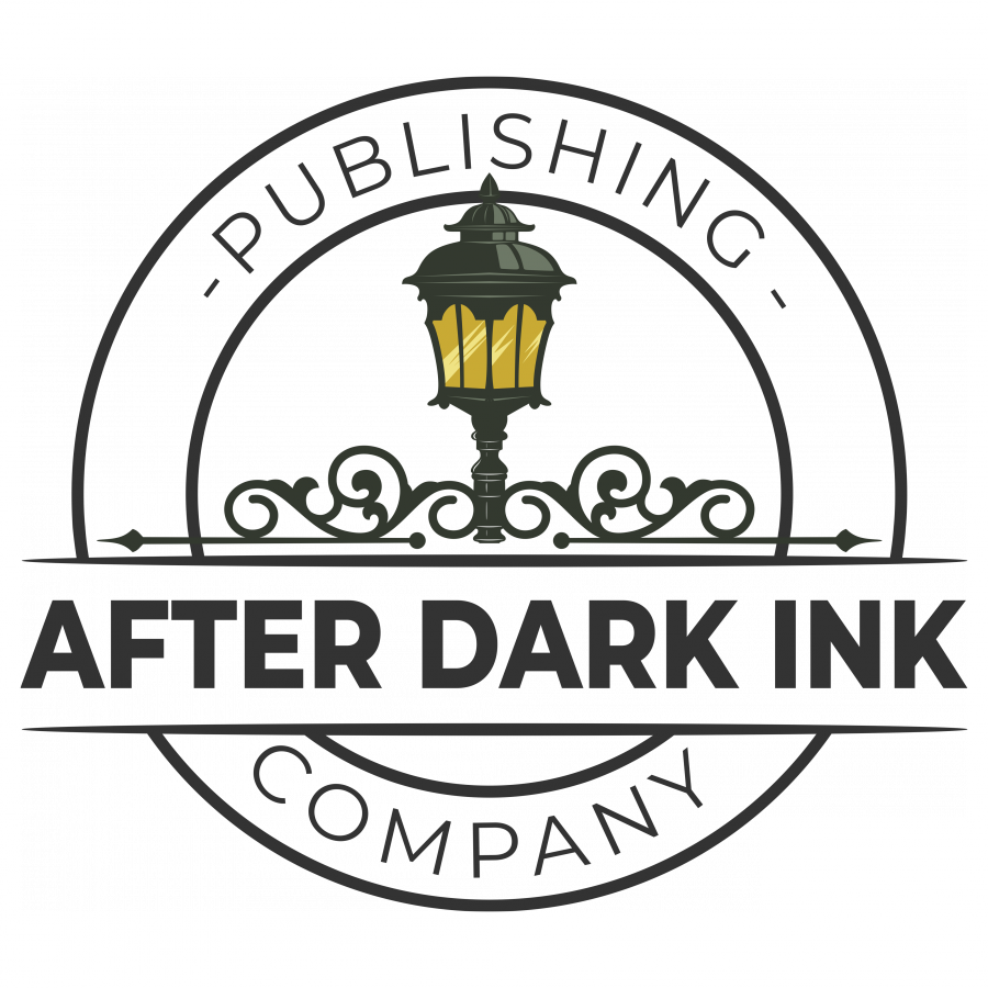 Real-Life Survivor of Stalking Takes Control of Her Narrative in Fictional Retelling