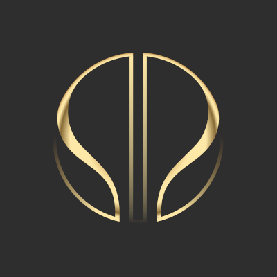 MALIBAL Manufacturing Joins MadeInUSA.com