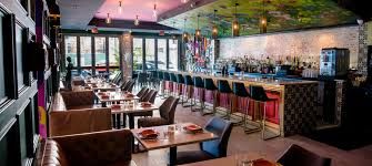 Celebrate Sundays at Orale - Brunch Specials with a Mexican Twist