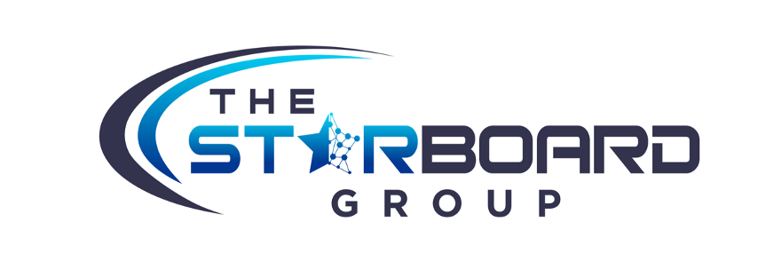 The 6th Annual Starboard Group / United We Rock Toy Drive & Concert to be held Dec. 5th, Old School Square, Delray Beach