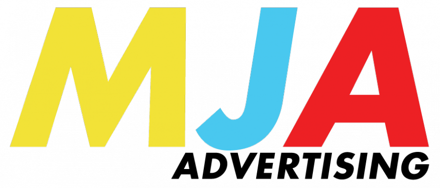 VETERAN MEDIA EXECUTIVE GAIL JACKSON JOINS MJA ADVERTISING AS EXECUTIVE VICE PRESIDENT