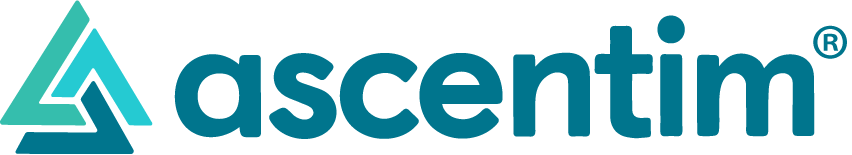 Ascentim Unveils Bold Rebrand for Leaders Who Refuse to Play Small ...