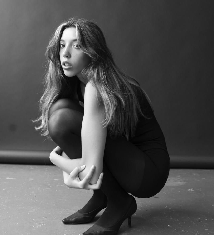 BeBop Pivots to Market Talent and Projects in The Arts, Sports and Science through AI-Mediated  Information Diffusion