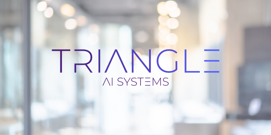 Triangle AI Systems Launches Comprehensive Marketing Infrastructure  Platform for Growing Businesses - NORTHEAST - NEWS CHANNEL NEBRASKA