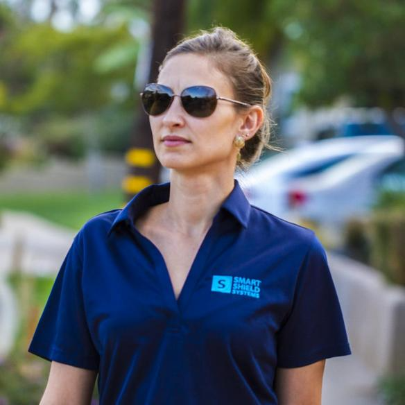 Smart Shield Systems Expands Commercial and Residential Security Services Across San Diego County