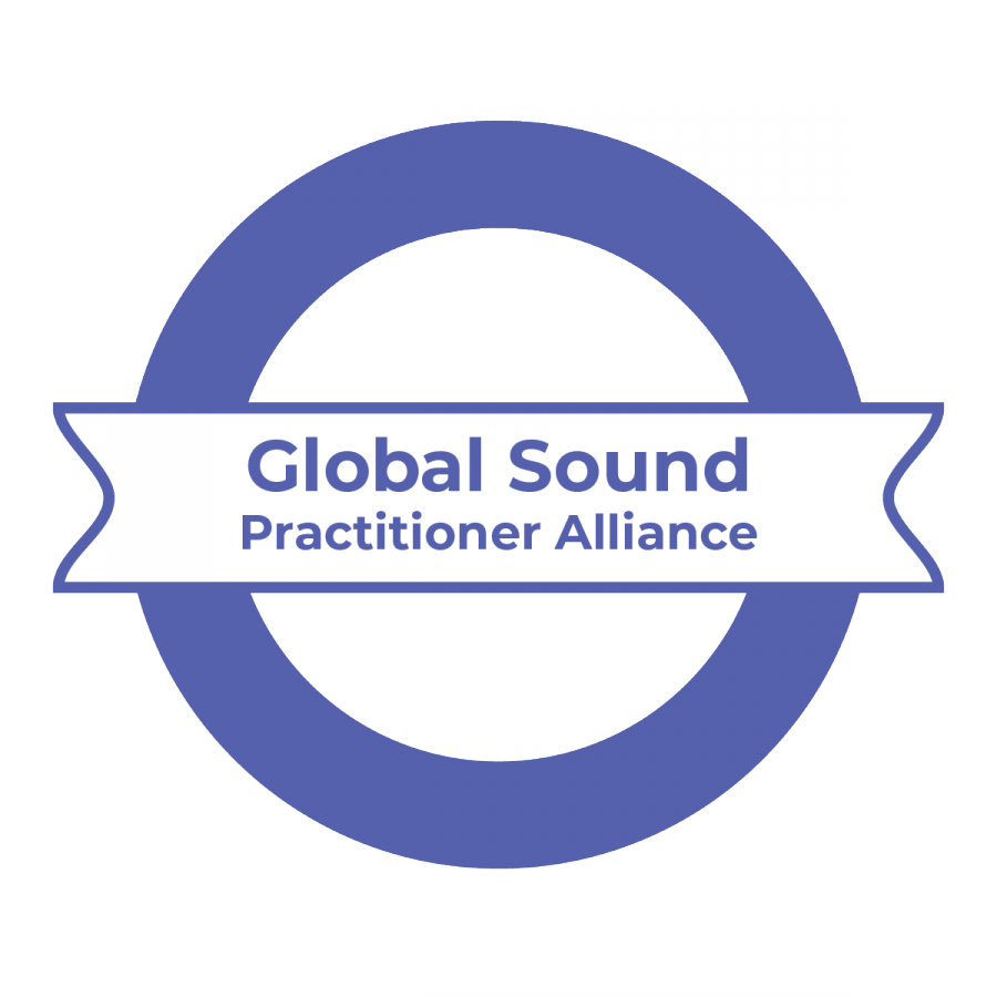 Global Sound Practitioner Alliance Announces Winners of the First Annual Sound & Energy Healer of the Year Contest