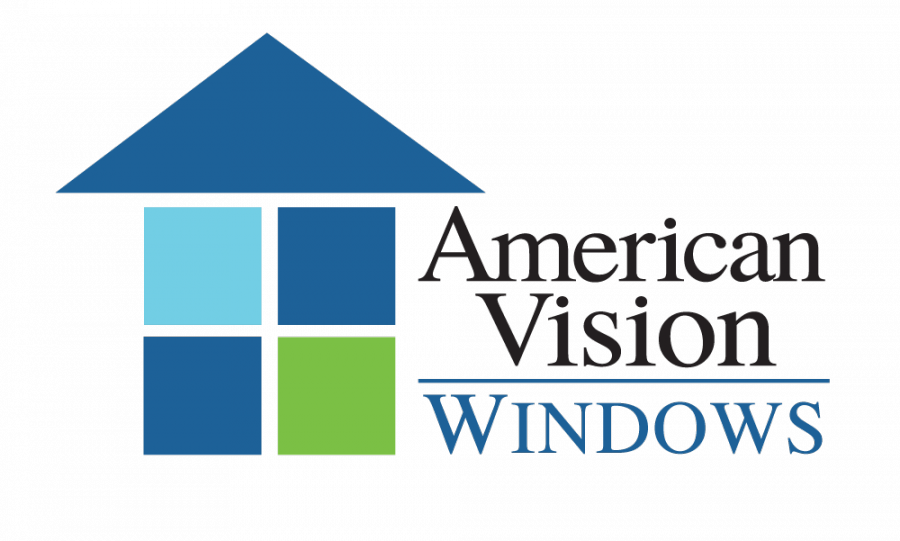 American Vision Windows and American Vision Baths Announce November Home Upgrade Deals