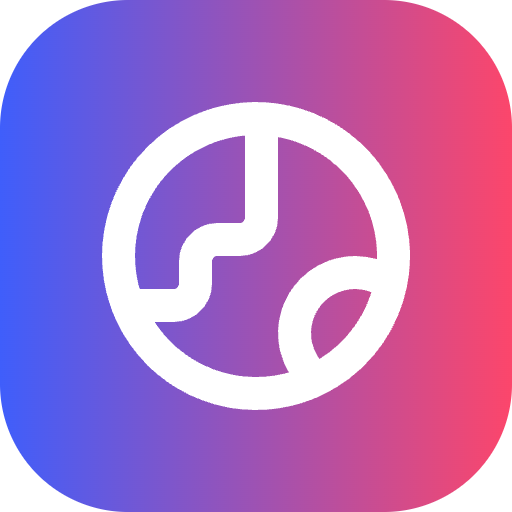 GPT-5.1 API Now Available on GPT Proto at Competitive Pricing