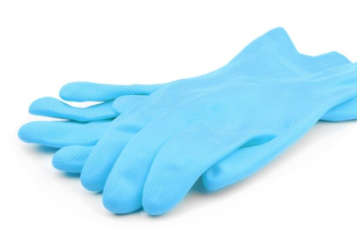 Rubber Gloves Market Forecast 2025–2030 Emerging Investment Trends and Capital Market Expansion