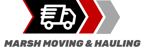 Marsh Moving & Hauling Expands Professional Moving Services in West Hartford, CT
