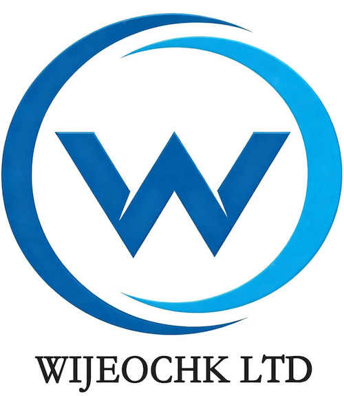 WIJEOCHK LTD Announces Significant Expansion Progress in Iran as Magnet Media Gains Strong Market Traction
