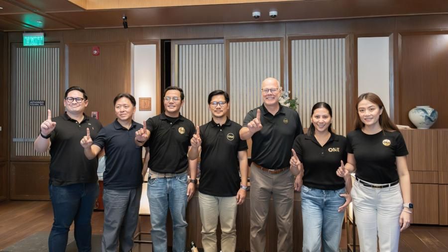Realty ONE Group Philippines Offers 100% Commission Model – Empowering Brokers and Agents Like Never Before