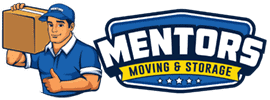 Mentors Moving & Storage Brings Reliable and Affordable Moving Services to the Phoenix Metro Area