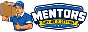 Mentors Moving & Storage Brings Reliable and Affordable Moving Services to the Phoenix Metro Area