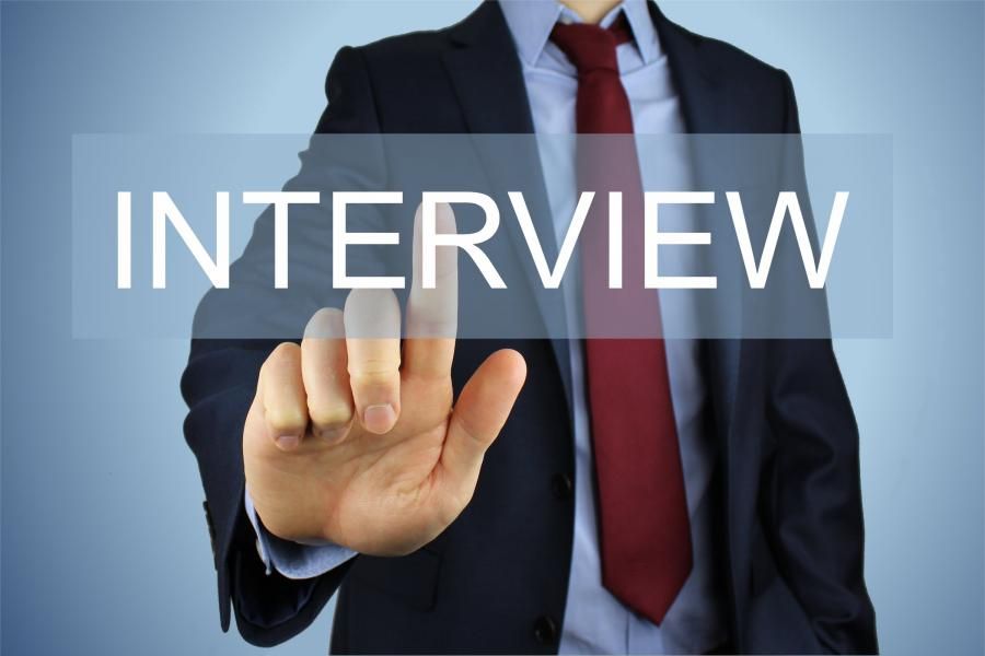 VProPle Launches Advanced Interview-as-a-Service Platform to Transform Hiring for Modern Businesses