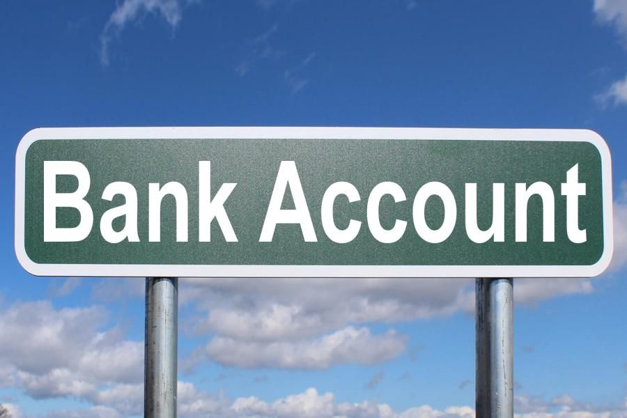 Finuit Launches AI-Powered Bank Statement Analyzer to Transform Financial Decisioning for Businesses