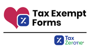 Only 3 Days Left to File 2025 Form 990 Series – TaxZerone Reminds FY June 30 and Extension Filers to Meet the Deadline