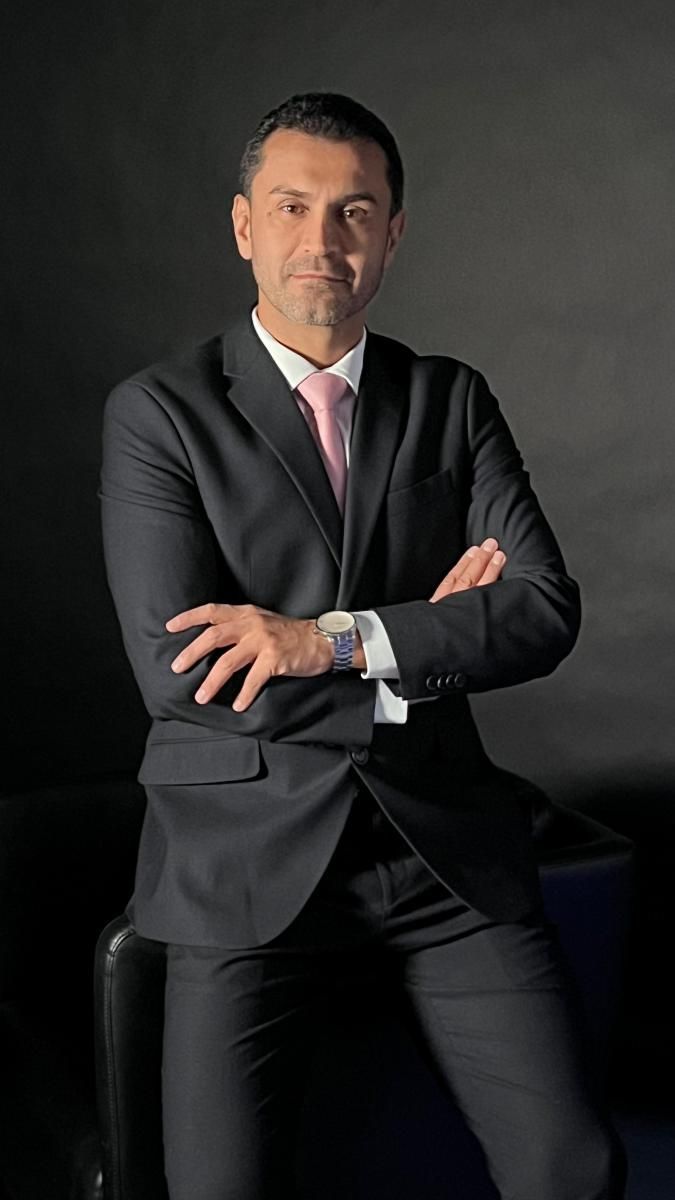 Elite One Trading Launches Strategic Expansion to Bring Real-World Financial Education to Thousands Nationwide