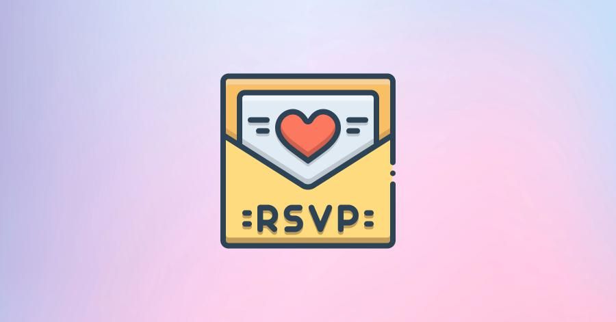 TicketsCandy Launches RSVP App to Capture Interest Before Ticket Sales Open