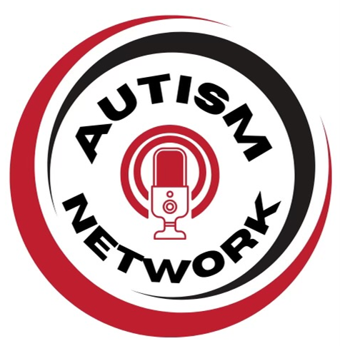 Autism Live Releases 2025 Toy & Gift Guide Highlighting Top Gifts for Neurodivergent Individuals