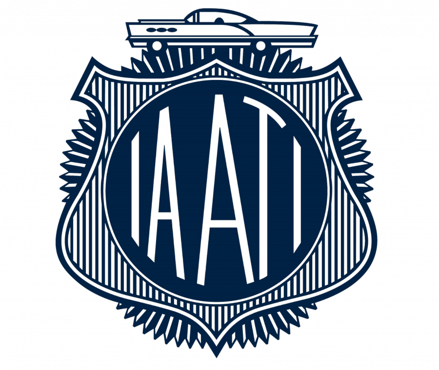 IDScan.net Joins IAATI to Advance Identity Fraud Prevention in Vehicle Crime