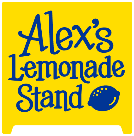 Alex's Lemonade Stand Foundation Funds 20 Innovative Pediatric Oncology Research Projects