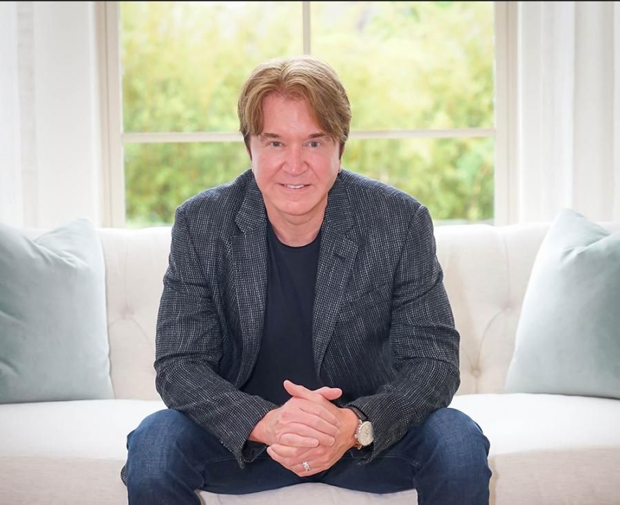 Kerry W. Kirby Breaks Down The Future of Tech-Driven Multifamily Operations in Visionary New Podcast Episode