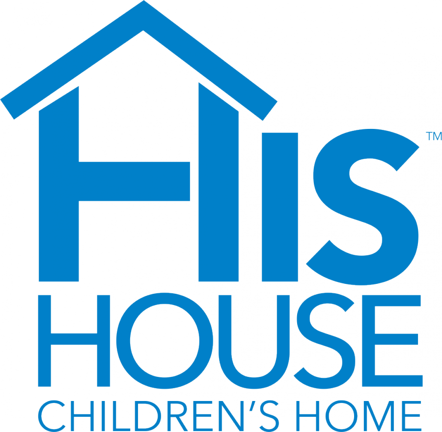 His House Children's Home to Assemble and Deliver Thanksgiving Baskets to Homeless Families at Camillus House on Nov 22