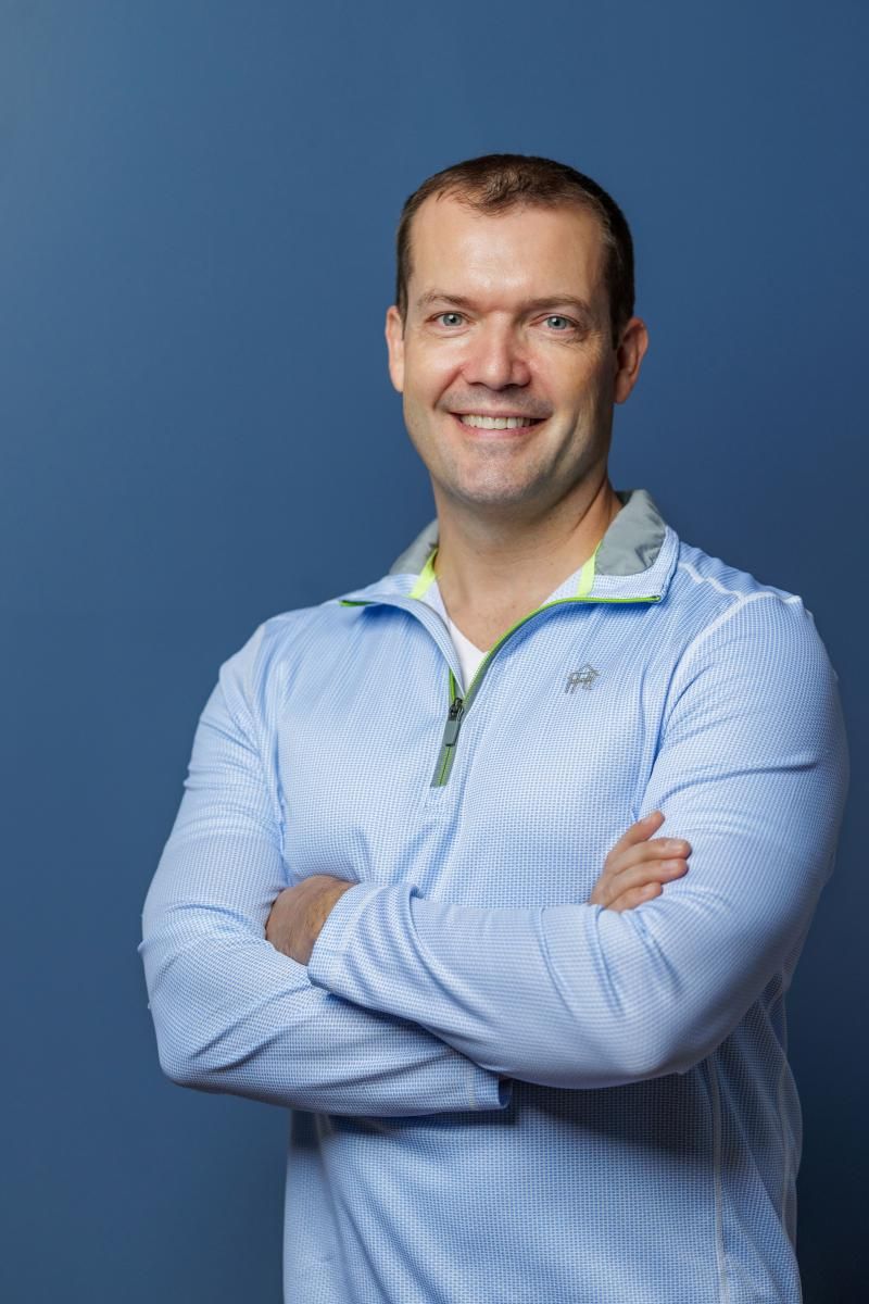 Exhale Sinus Opens New South Bend Clinic and Expands Access to Advanced ENT Care