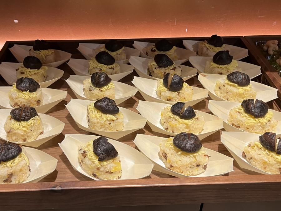 Oita Prefecture Hosts Tourism Seminar for U.S. Travel Professionals in Los Angeles