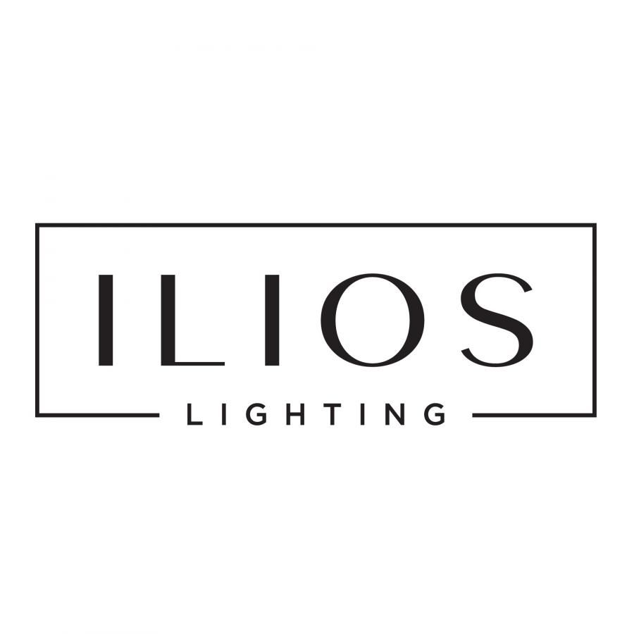 As Seen on The View: Ilios Lighting Featured as a Top Beauty Essential