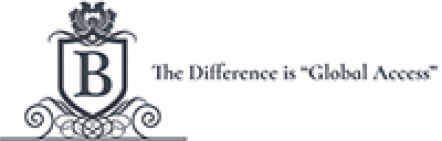 Balfour Capital Group Partners with Andrew Schreiber and S-Aint to Expand Global Alternative Investment