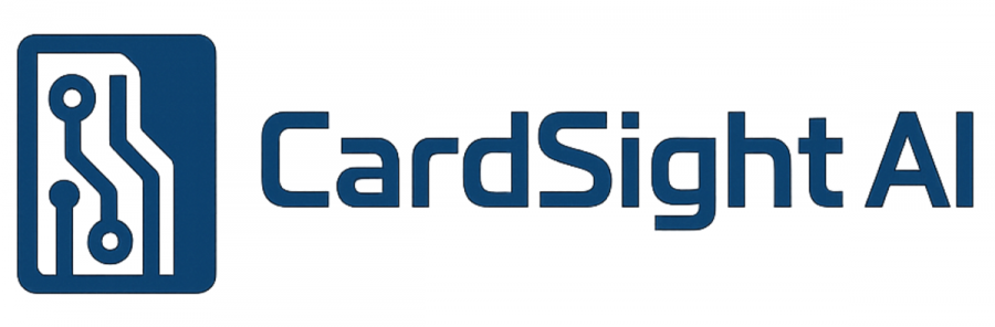CardSight AI Launches Invite-Only Beta for AI-Powered Trading Card Identification & Infrastructure Platform