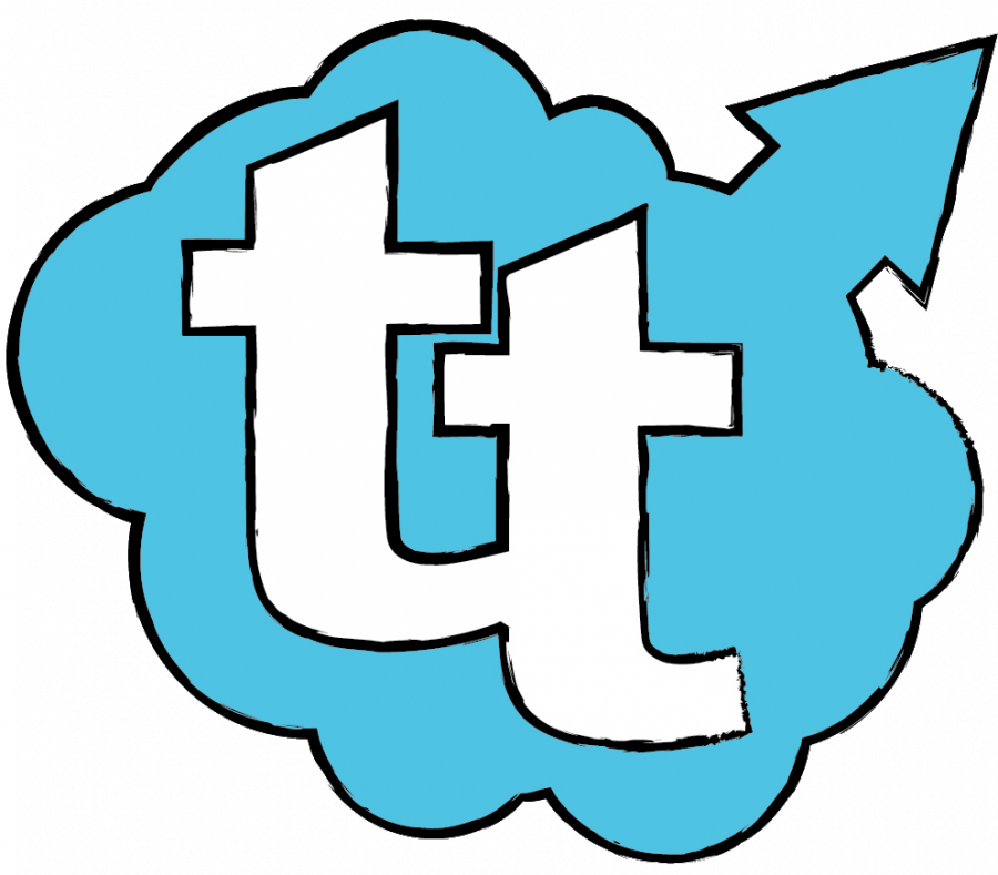 Breeze Airways Celebrates Breeze Kindness Week with Contribution to TomTod Ideas