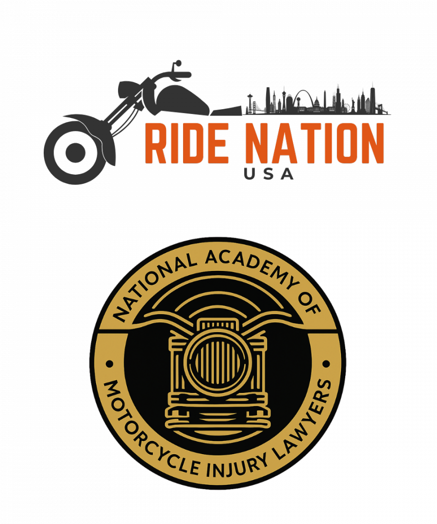 Ride Nation USA Launches Nationwide Motorcycle Community with $20,000 Bike Giveaway