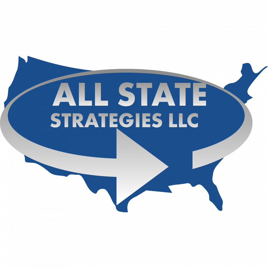 All State Strategies Secures Key Victories for Ohio Clients in 2025 Election Cycle