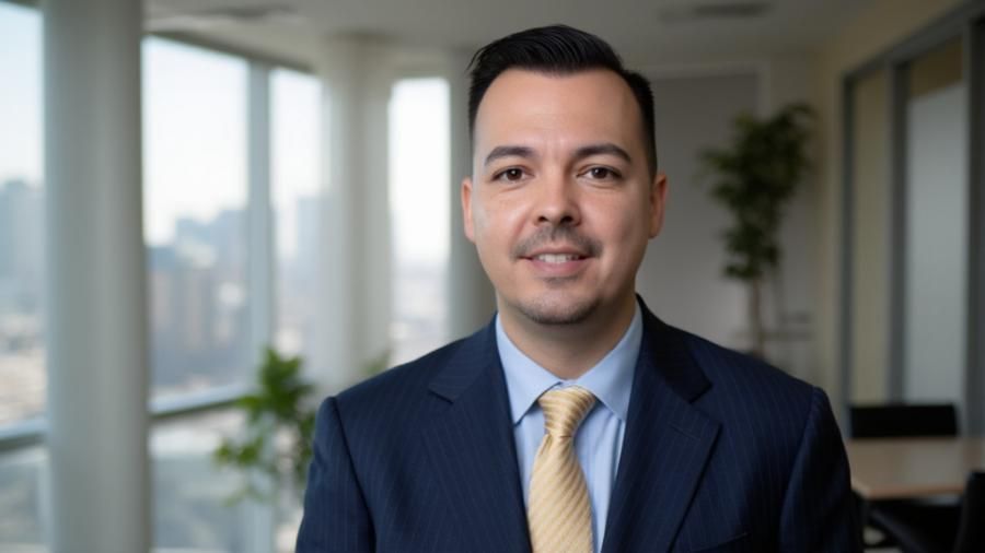 Texas Employers Face Rising Frustration Over Late Benefits Renewals – Medcore Brokerage Provides Early Solutions