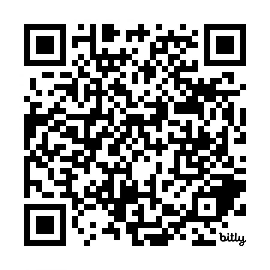 Orlando Housing Update Probes 50-Year Mortgages, Assumable and No-Score Loans