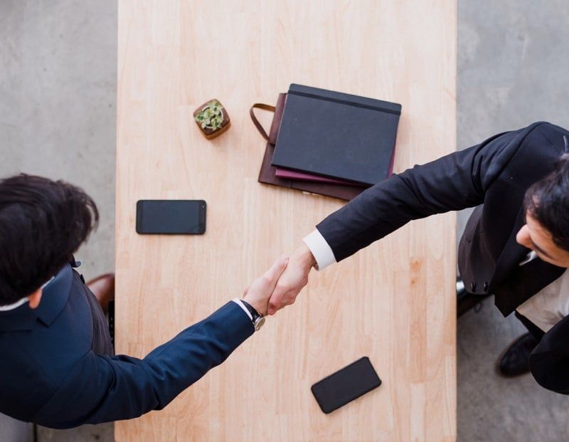 Grow Ministry Empowers Faith-Based Organizations with Cutting-Edge Digital Tools and AI-Powered CRM Solutions