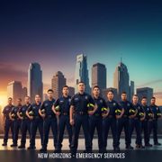 Report Identifies Common Hiring Challenges in Sports Media Sales Departments