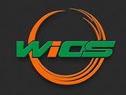 WorldVuer introduces its powerful new iBEST VC (Visual Communicator) Tablet.