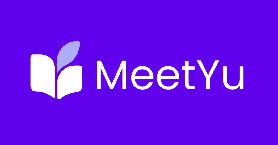 AI Journaling App MeetYu Life Coach Introduces Conversational Intelligence for Personal Growth