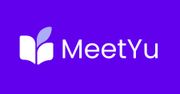 AI Journaling App MeetYu Life Coach Introduces Conversational Intelligence for Personal Growth