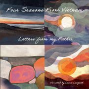 The Douglas Ray Jaffe Project Announces the Release of 'Four Seasons from Vietnam' Audiobook