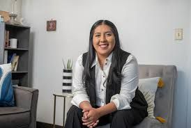 Sun Point Foundation Explains the Economics of Early Intervention