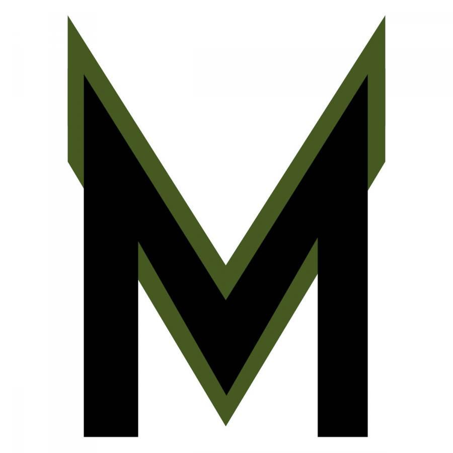 Vet Maps Expands National Access to Verified Veteran-Owned Businesses and Causes