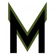 Vet Maps Expands National Access to Verified Veteran-Owned Businesses and Causes