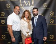 La Premiere Realty and Gables Construction Group Announce Exclusive 'All-in-One' Partnership